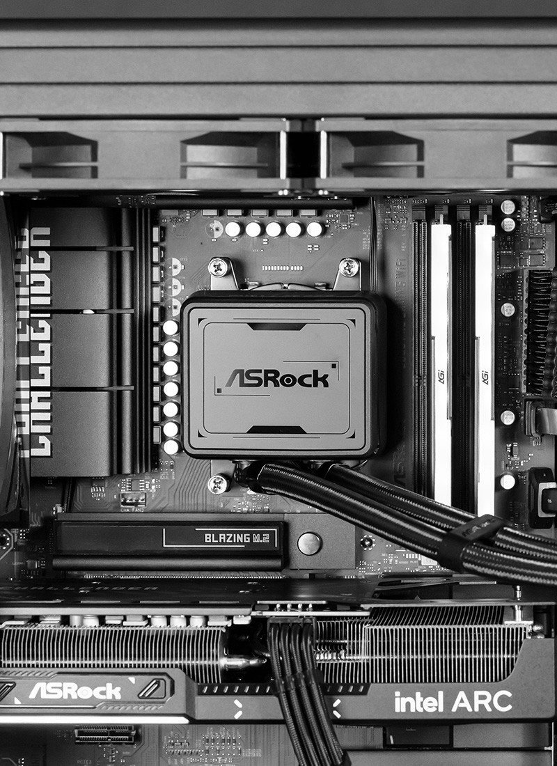 【AIO】Concept - 7